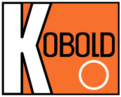 KOBOLD Instruments, Inc.